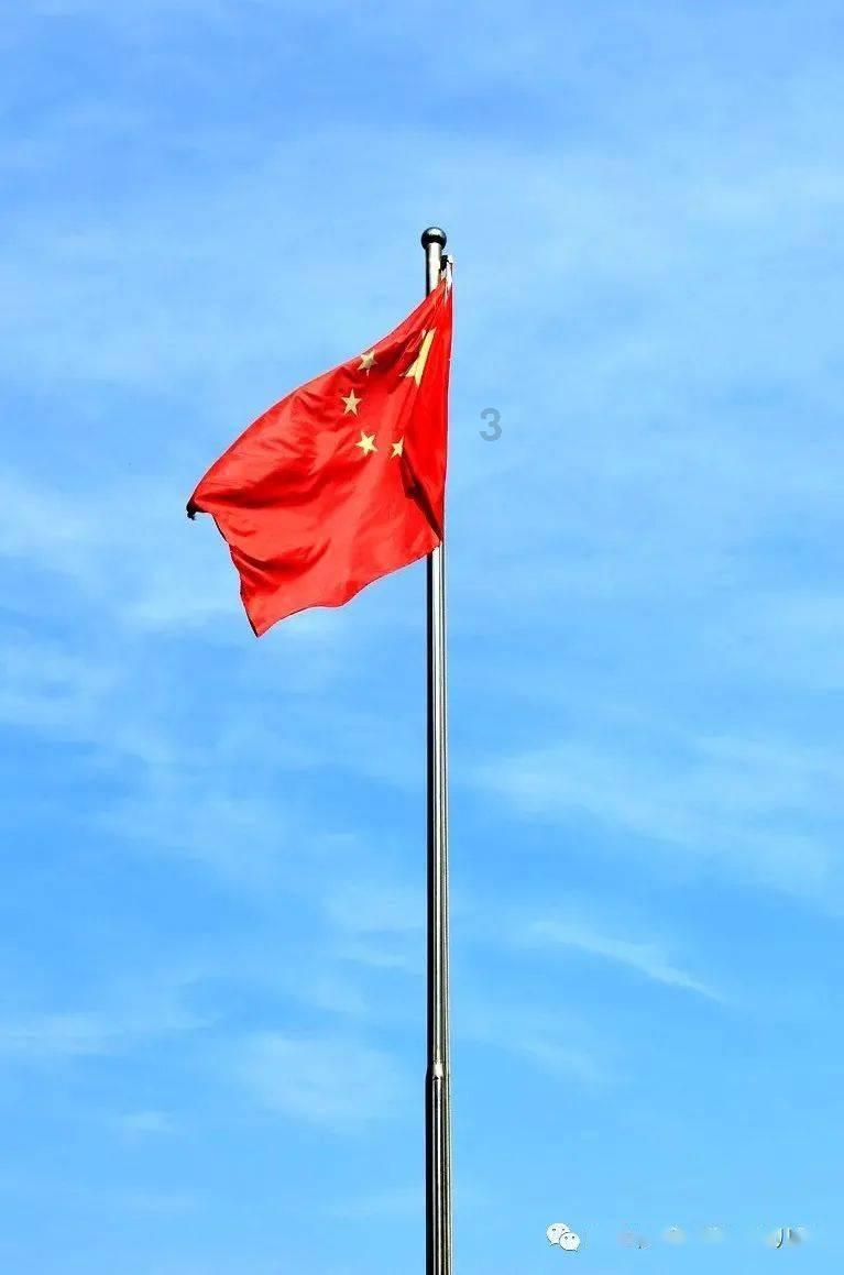 生化危机4