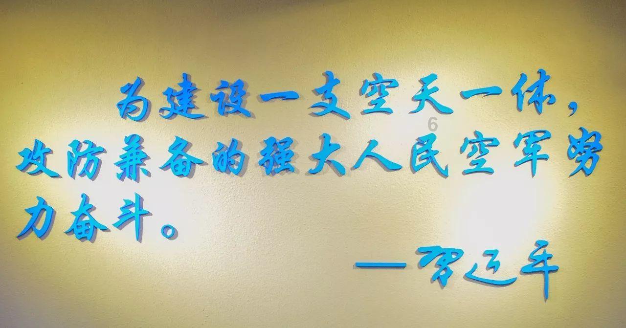 朝中社发文谴责美韩“网络同盟”演习
