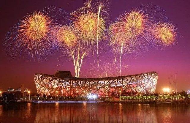 喜气洋洋云米空调新年不冷场，大肚能容云米冰箱欢笑不断电