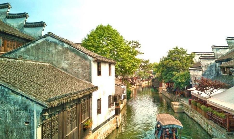 你好邻居